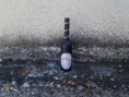 /album/oroscopo-1-bottiglie/a4-cancro-1-jpg/